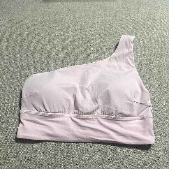 Lululemon Bra C/D - Picture 2 of 6